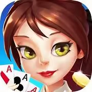 凤凰城最新版