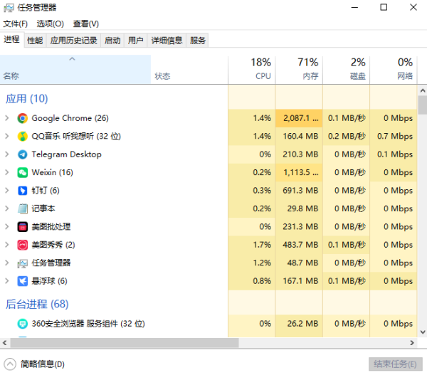 玩CF卡屏怎么办 卡屏是什么原因