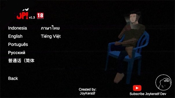 皮卡布停中文版