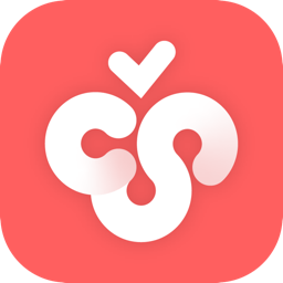 Cherry Studio移动端