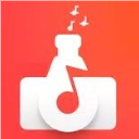 AudioLab pro老版