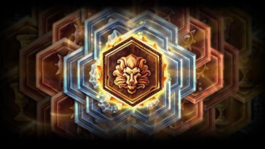 LOL攻击符文怎么配
