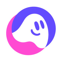 扣子coze