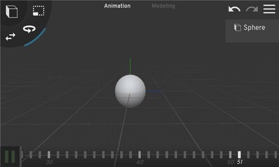 Prisma3D建模最新版