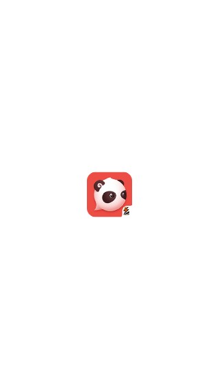 口袋梦三国