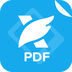福昕PDF阅读器专业版
