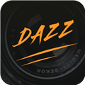 Dazz相机安卓版