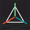 Prisma3D建模最新版