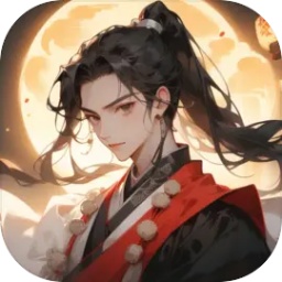 真封神外传手机版