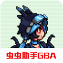 口袋妖怪火红萌娘版
