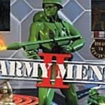 玩具兵大战2