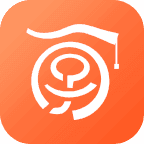 学乐云教学学生版