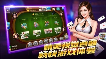 日月娱乐棋盘绿色版截图2