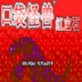 口袋妖怪红宝石随机版