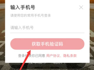 快狗打车拉货司机版