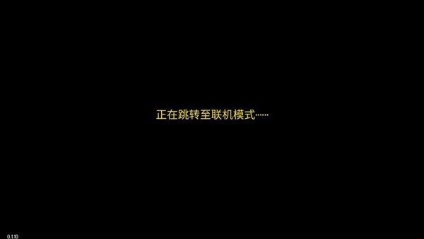 Streets of Rogue手机版