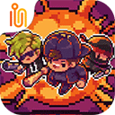 Streets of Rogue手机版