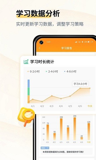 会计职考题库截图3