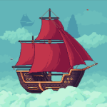 天空商人安卓版