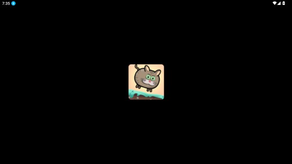 快乐的肥猫手机版