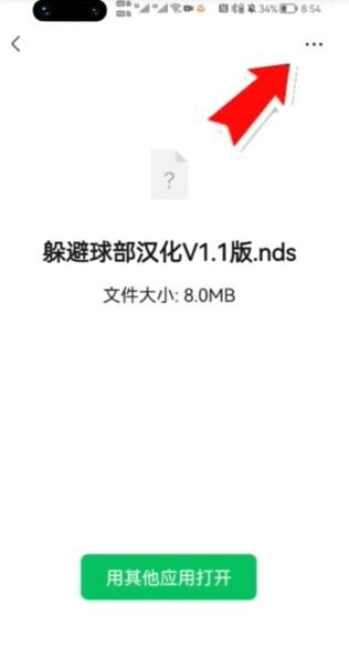 DraStic模拟器汉化版