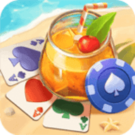 一生棋盘最新版
