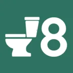 8番厕所手机版