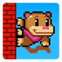 WallKickers