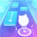 DancingCats最新版