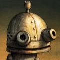 机械迷城2中文版