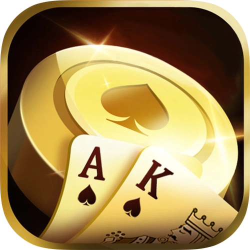 永盈棋盘正版