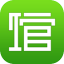 个人图书馆360最新版