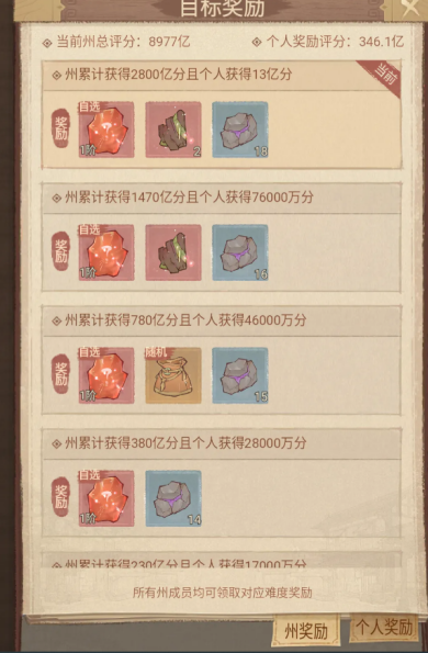 这城有良田诛逆讨贼高分打法攻略