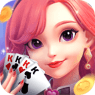 一喜棋盘1.17版