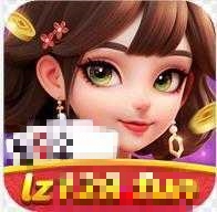 凌龙棋安卓版