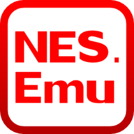 NESemu模拟器中文版