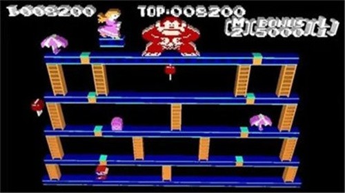 NESemu模拟器中文版截图1