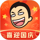 皮皮搞笑最新版