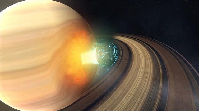 毁灭星球模拟器无广告版