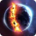 毁灭星球模拟器无广告版