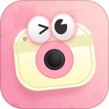 可奈相机旧版本