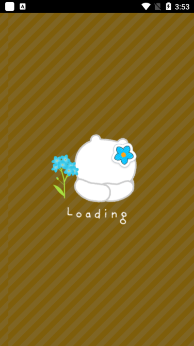 Picrewme最新版截图3