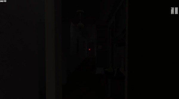 恐怖邮件2截图2
