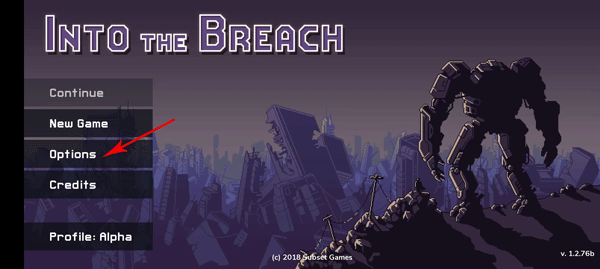 IntoTheBreach