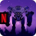 IntoTheBreach