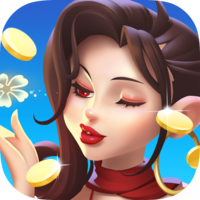 一木棋盘7.2.0版本