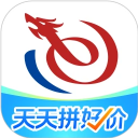 艺龙旅行