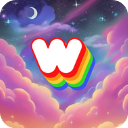 Wombo Dream中文版