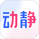 空中黔课2020版