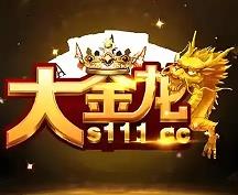 大金龙苹果版